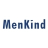 Menkind icon