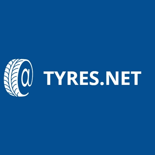 Tyres.net image
