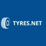 Tyres.net icon