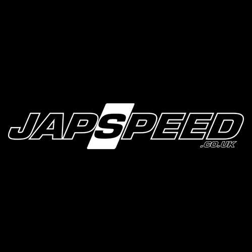 Japspeed