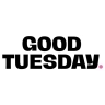 Good Tuesday icon