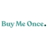 Buy Me Once icon