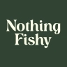 Nothing Fishy icon