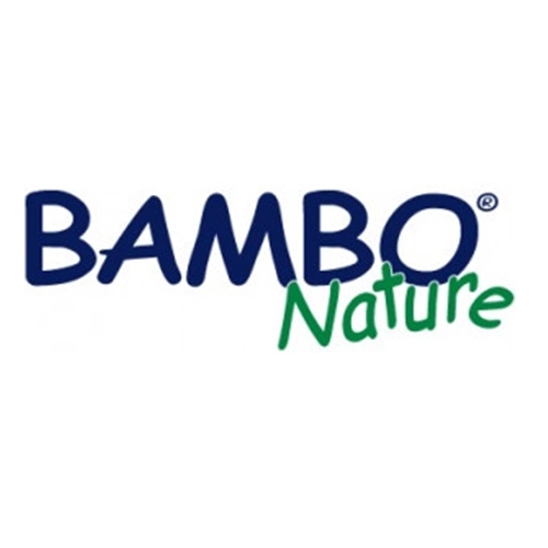 Bambo Nature