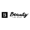 Beauty The Shop icon