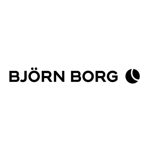 Björn Borg