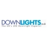 Downlights icon