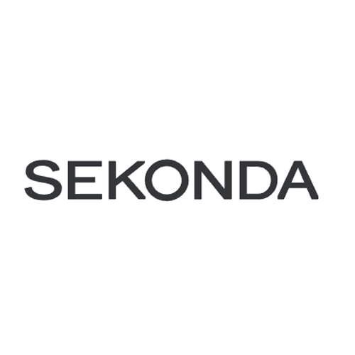 Sekonda