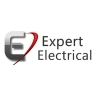 Expert Electrical icon