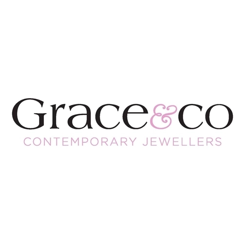 Grace & Co Jewellery