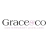 Grace & Co Jewellery icon