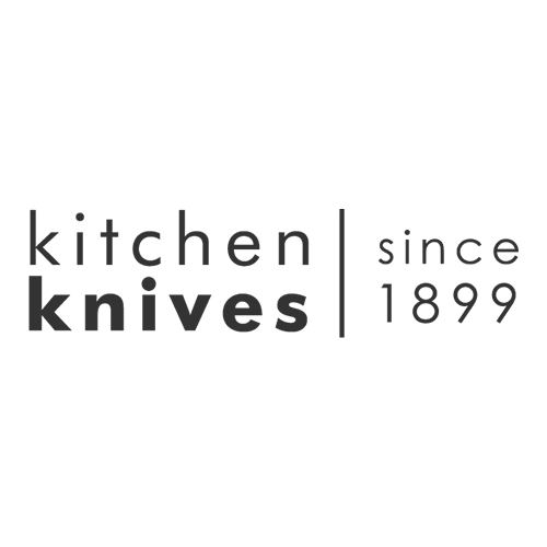 Kitchen Knives image