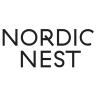 Nordic Nest icon