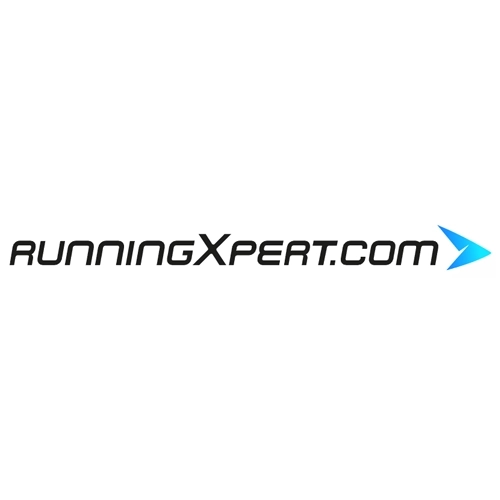RunningXpert image