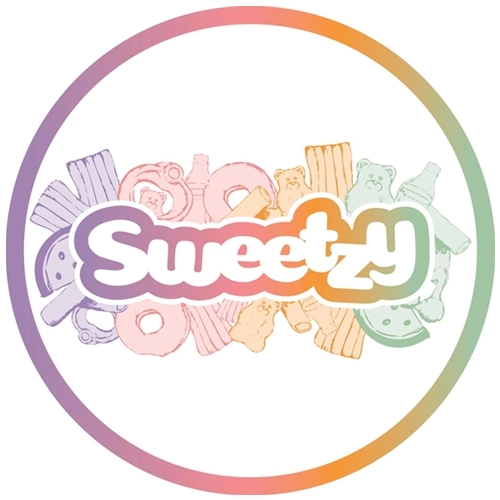 Sweetzy