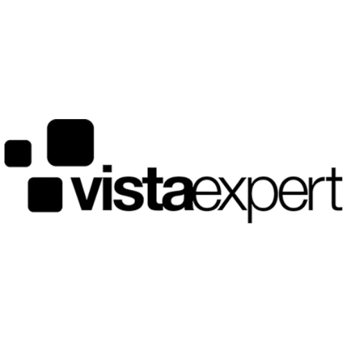 Vista Expert