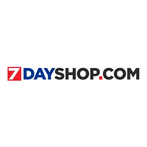 7DayShop