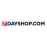 7DayShop icon
