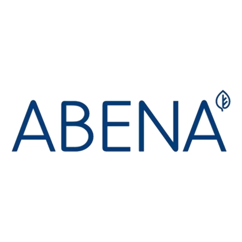 Abena