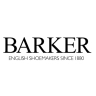 Barker Shoes icon