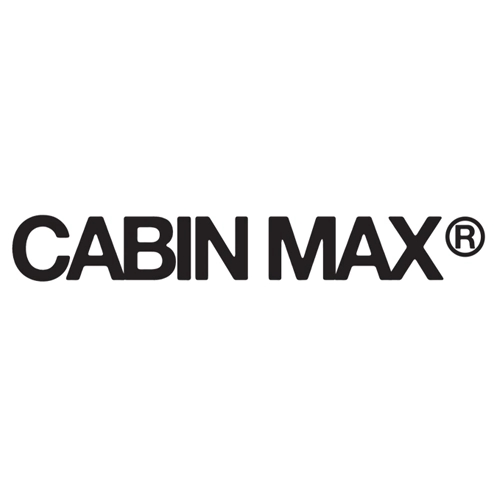Cabin Max