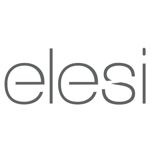 Elesi