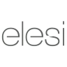 Elesi icon
