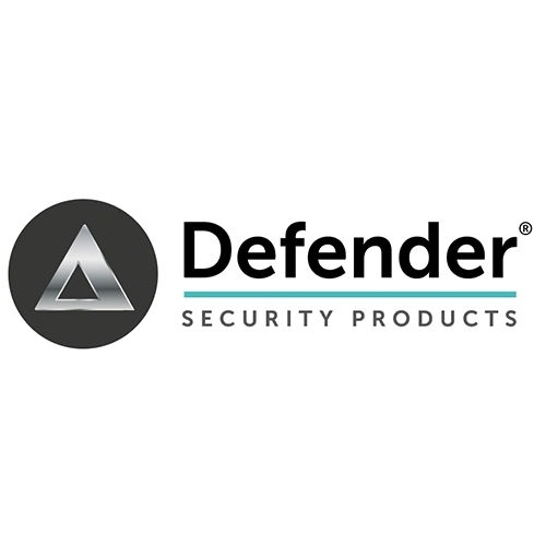 Defender Security Products