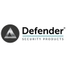 Defender Security Products icon