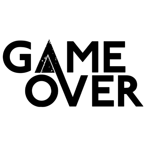 Game Over