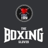 The Boxing Gloves icon