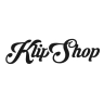 Klip Shop icon