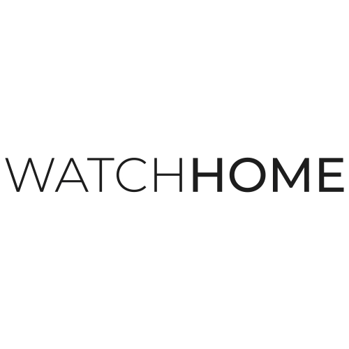 Watch Home image