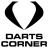Darts Corner icon