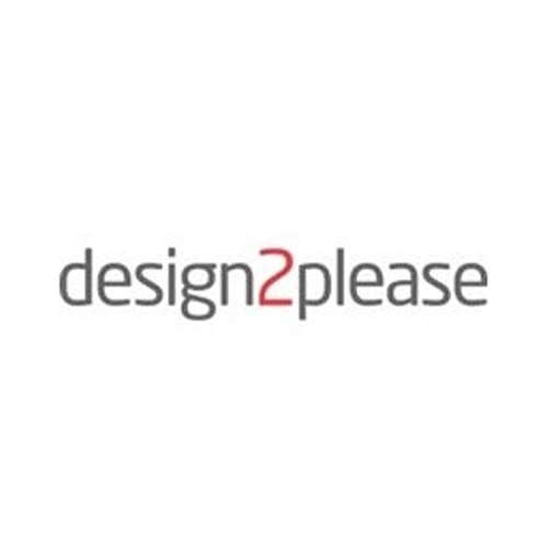 Design2Please