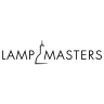 Lamp Masters icon