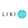 Liki24 icon