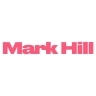 Mark Hill Hair icon