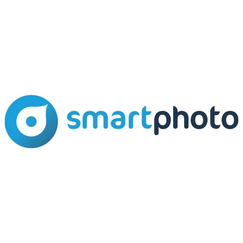Smartphoto