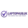 Laptophub icon