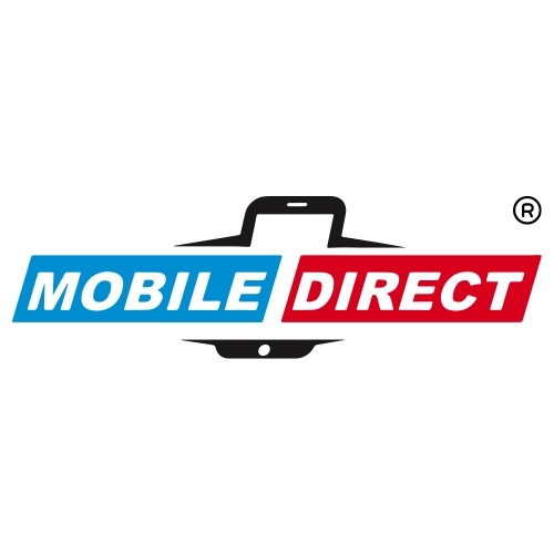 Mobile Direct image