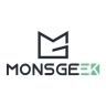Monsgeek icon