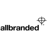 Allbranded icon