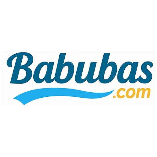 Babubas image