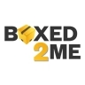 Boxed2me icon