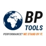BP Tools icon