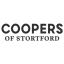 Coopers of Stortford