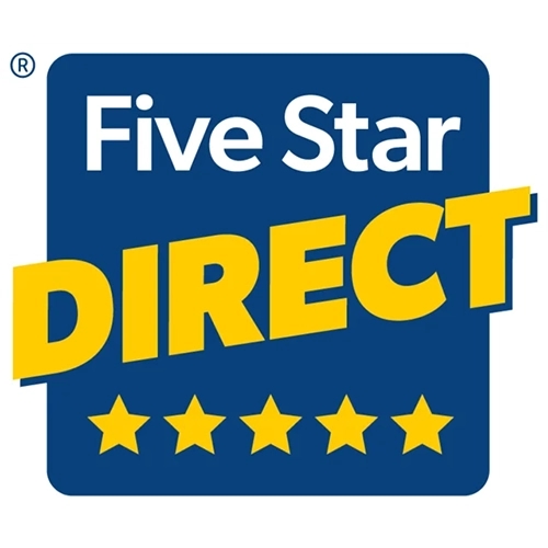 Five Star Direct