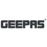 Geepas icon