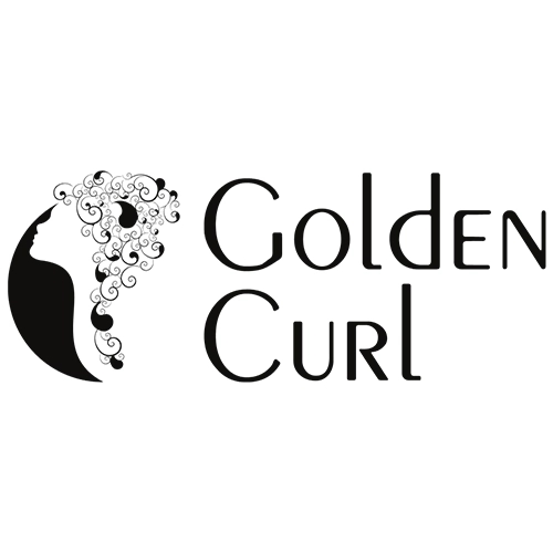 Golden Curl